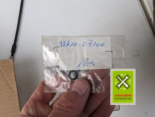 PXL_20240528_171205490